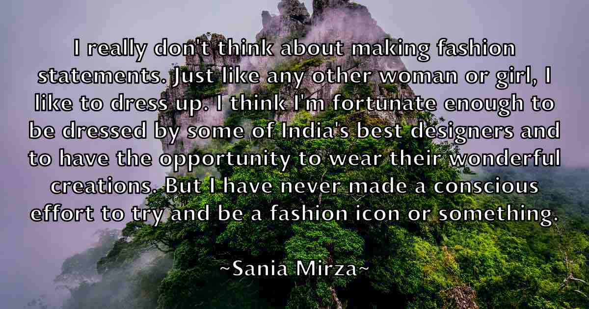 /images/quoteimage/sania-mirza-fb-738167.jpg
