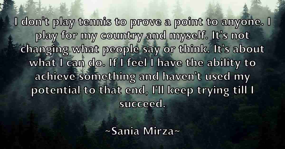 /images/quoteimage/sania-mirza-fb-738168.jpg