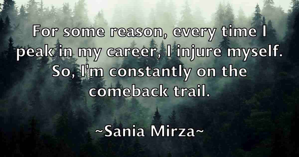 /images/quoteimage/sania-mirza-fb-738169.jpg
