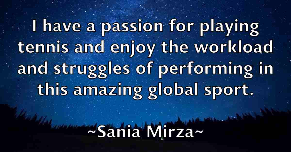 /images/quoteimage/sania-mirza-fb-738171.jpg