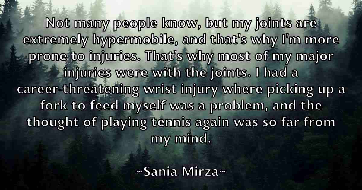 /images/quoteimage/sania-mirza-fb-738172.jpg
