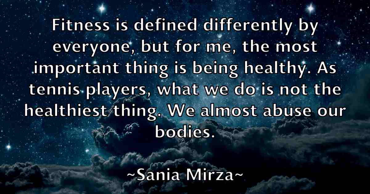 /images/quoteimage/sania-mirza-fb-738176.jpg