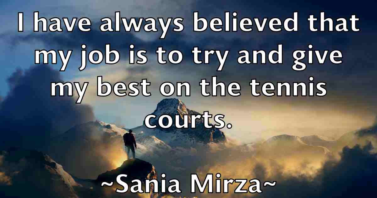 /images/quoteimage/sania-mirza-fb-738184.jpg
