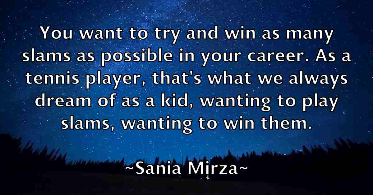 /images/quoteimage/sania-mirza-fb-738187.jpg