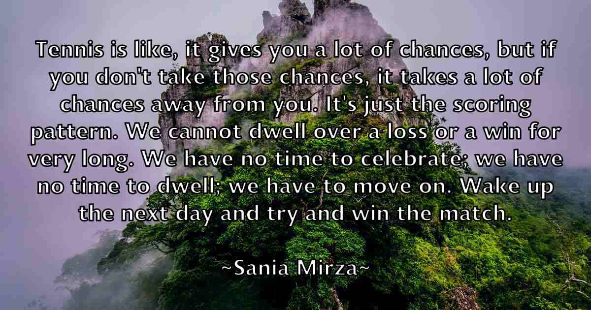 /images/quoteimage/sania-mirza-fb-738188.jpg