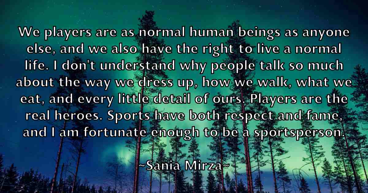/images/quoteimage/sania-mirza-fb-738189.jpg