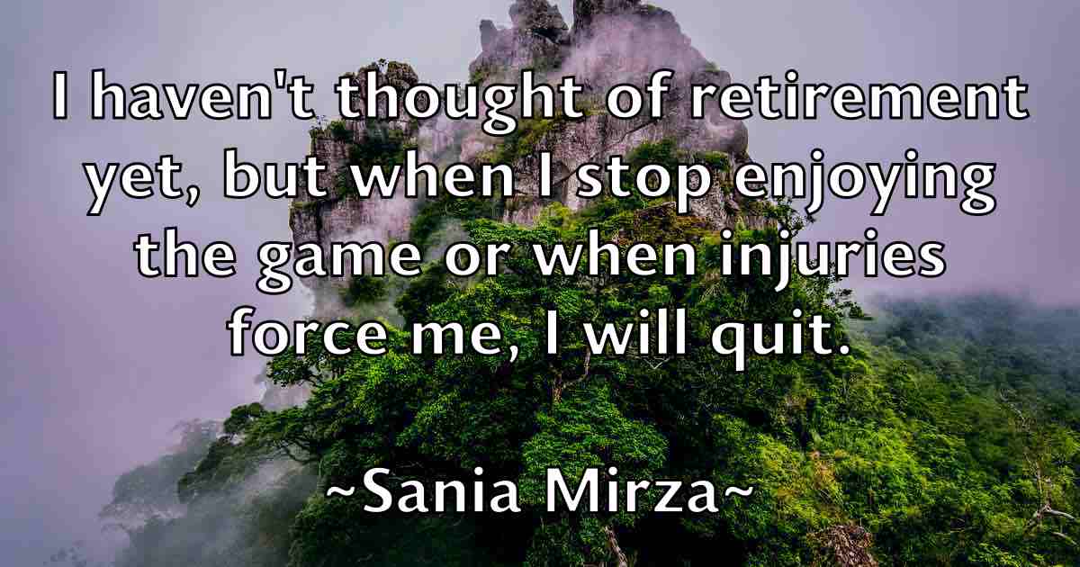 /images/quoteimage/sania-mirza-fb-738194.jpg