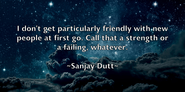 /images/quoteimage/sanjay-dutt-738202.jpg