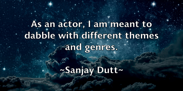 /images/quoteimage/sanjay-dutt-738205.jpg