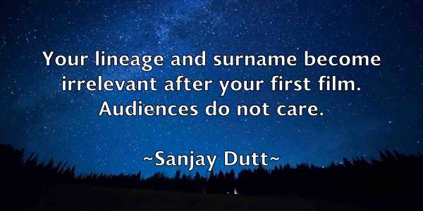 /images/quoteimage/sanjay-dutt-738208.jpg