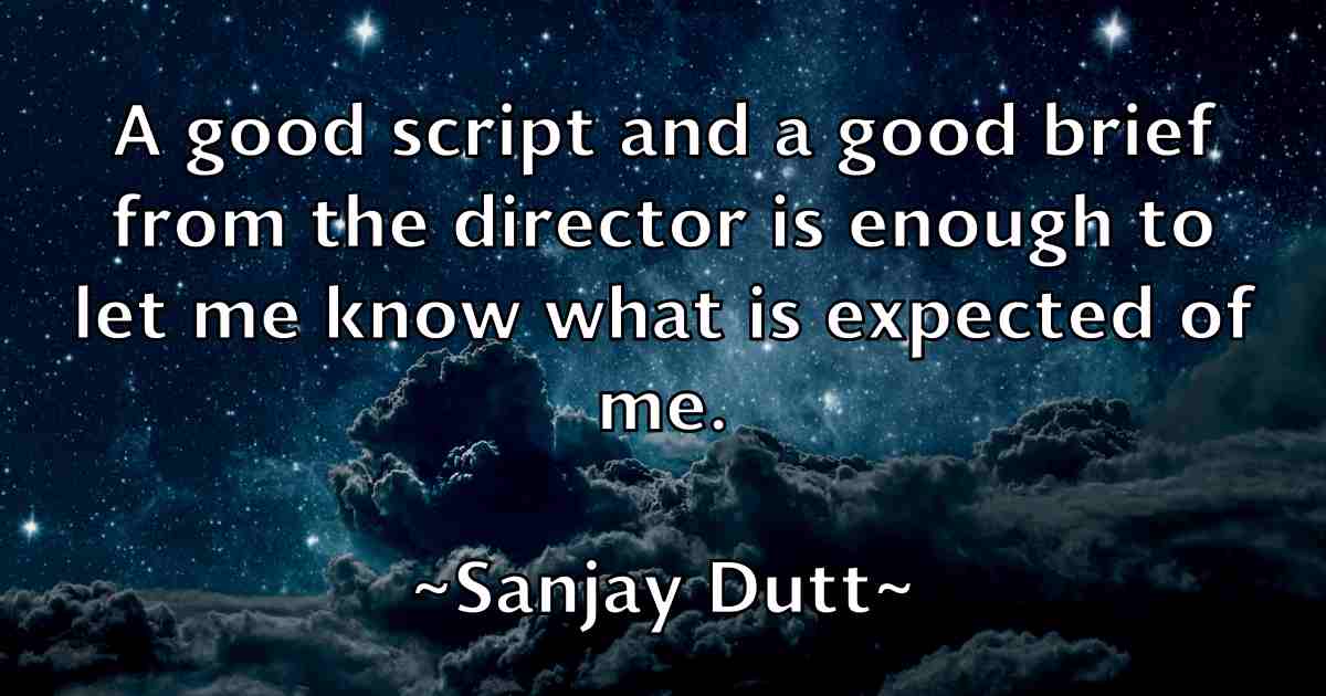 /images/quoteimage/sanjay-dutt-fb-738200.jpg