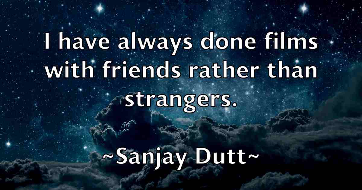 /images/quoteimage/sanjay-dutt-fb-738213.jpg
