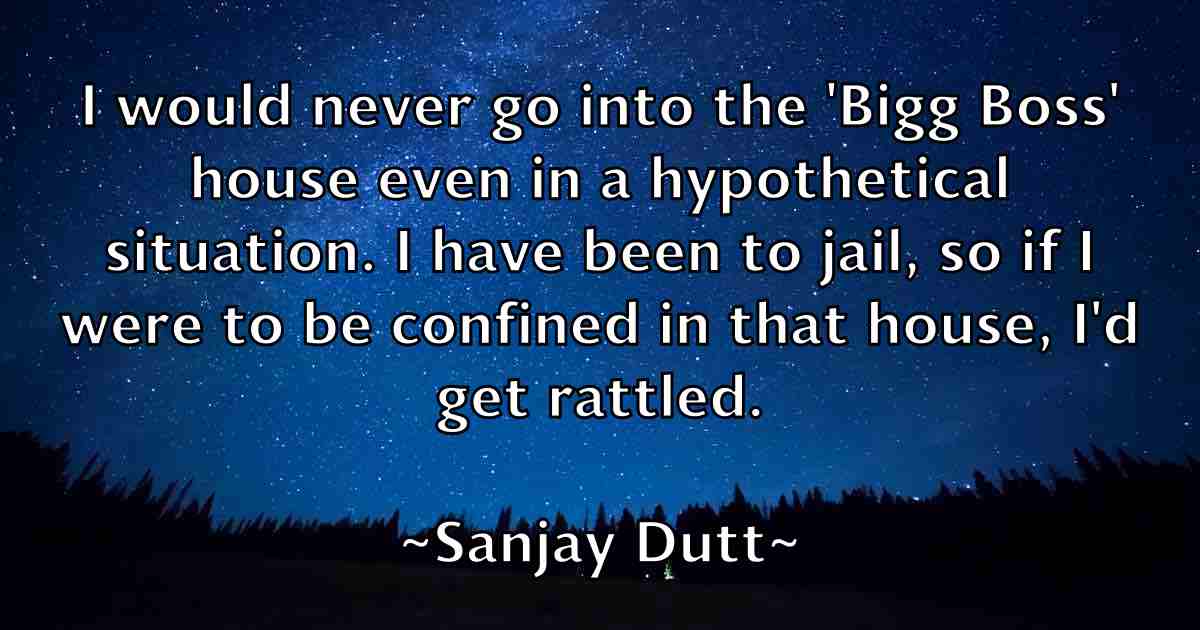 /images/quoteimage/sanjay-dutt-fb-738215.jpg