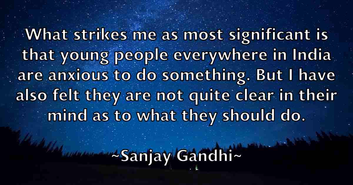 /images/quoteimage/sanjay-gandhi-fb-738231.jpg