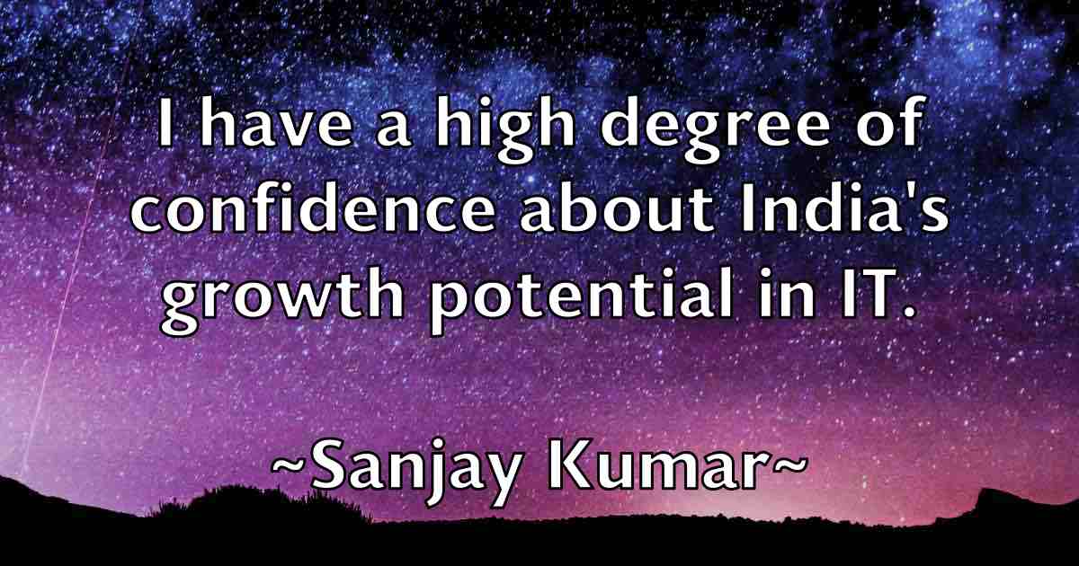 /images/quoteimage/sanjay-kumar-fb-738238.jpg