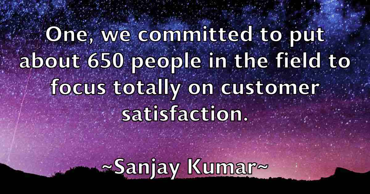 /images/quoteimage/sanjay-kumar-fb-738244.jpg