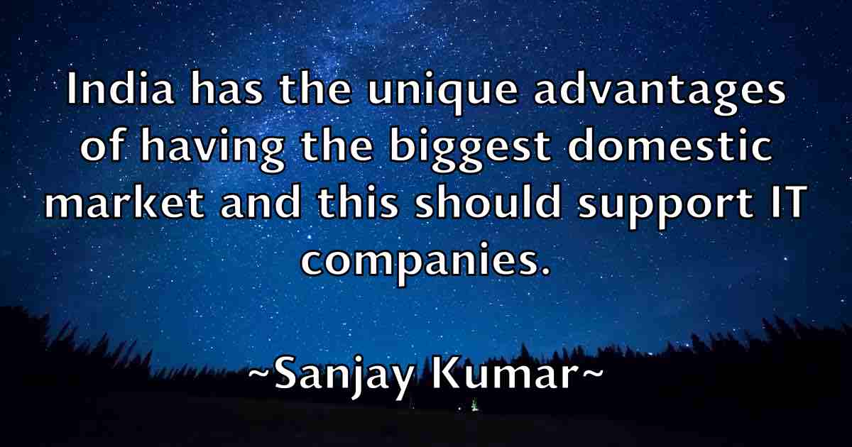 /images/quoteimage/sanjay-kumar-fb-738247.jpg