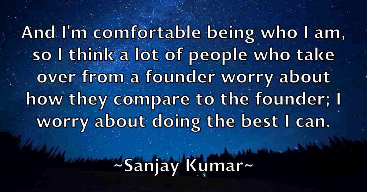/images/quoteimage/sanjay-kumar-fb-738255.jpg