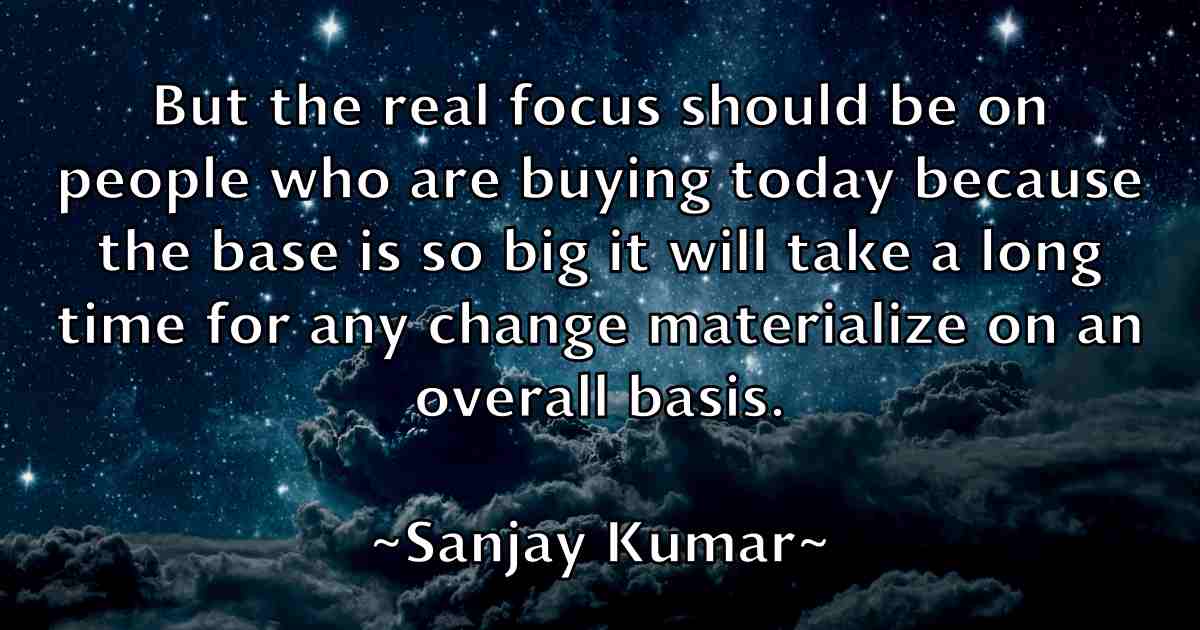 /images/quoteimage/sanjay-kumar-fb-738267.jpg