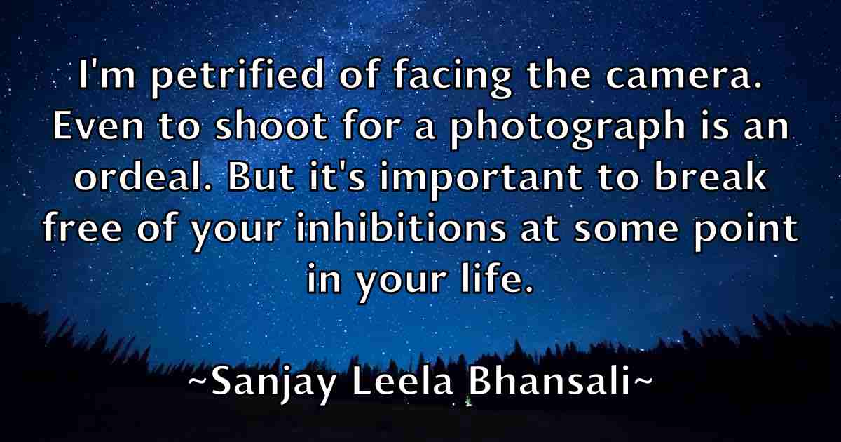 /images/quoteimage/sanjay-leela-bhansali-fb-738271.jpg