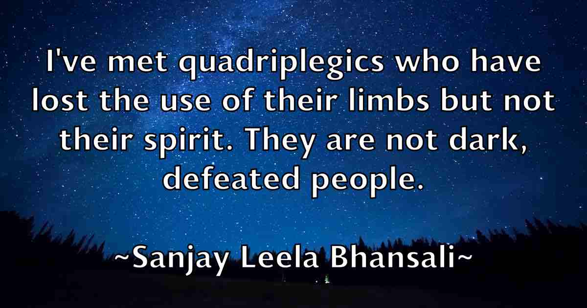 /images/quoteimage/sanjay-leela-bhansali-fb-738274.jpg