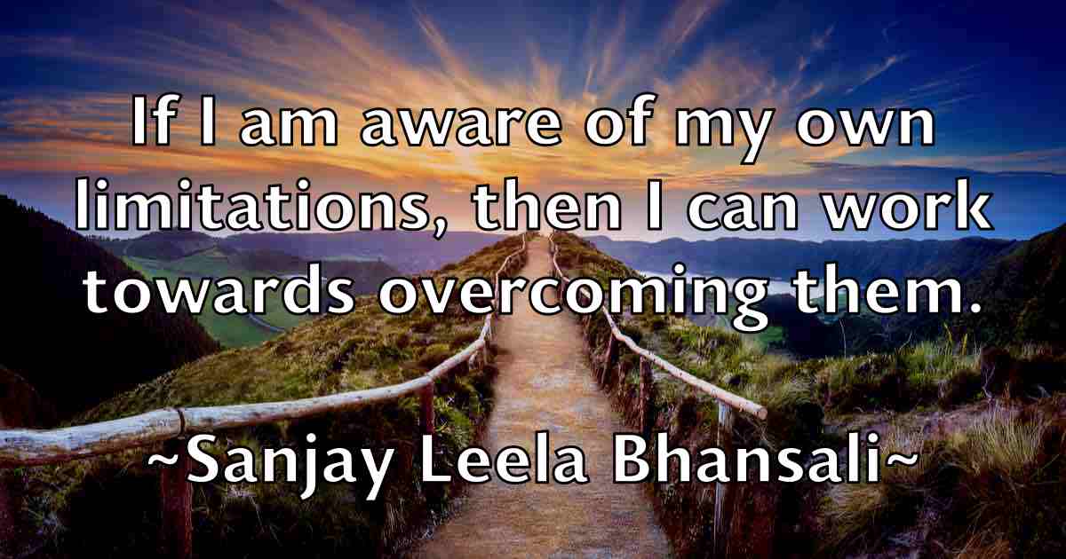 /images/quoteimage/sanjay-leela-bhansali-fb-738275.jpg