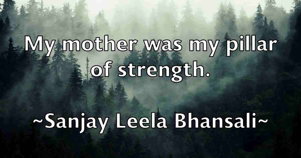 /images/quoteimage/sanjay-leela-bhansali-fb-738285.jpg