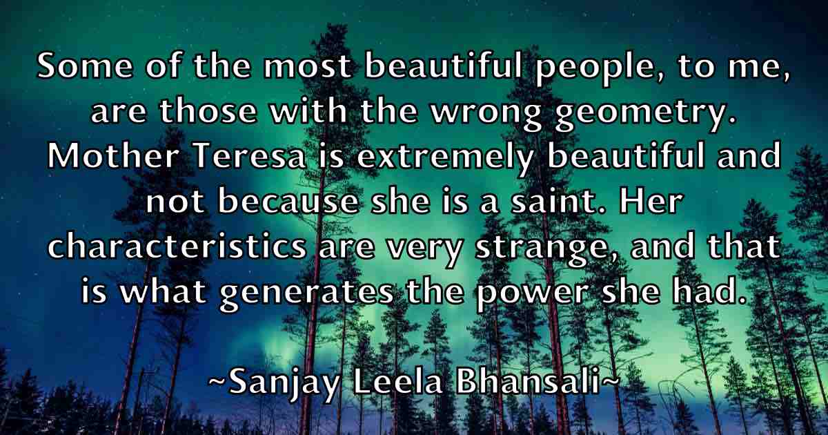 /images/quoteimage/sanjay-leela-bhansali-fb-738296.jpg