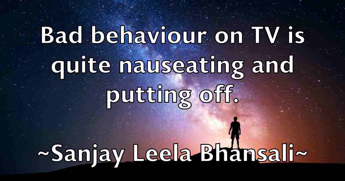 /images/quoteimage/sanjay-leela-bhansali-fb-738297.jpg