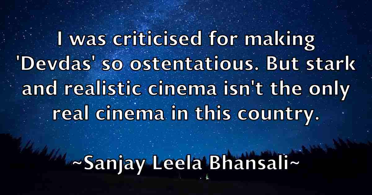 /images/quoteimage/sanjay-leela-bhansali-fb-738299.jpg