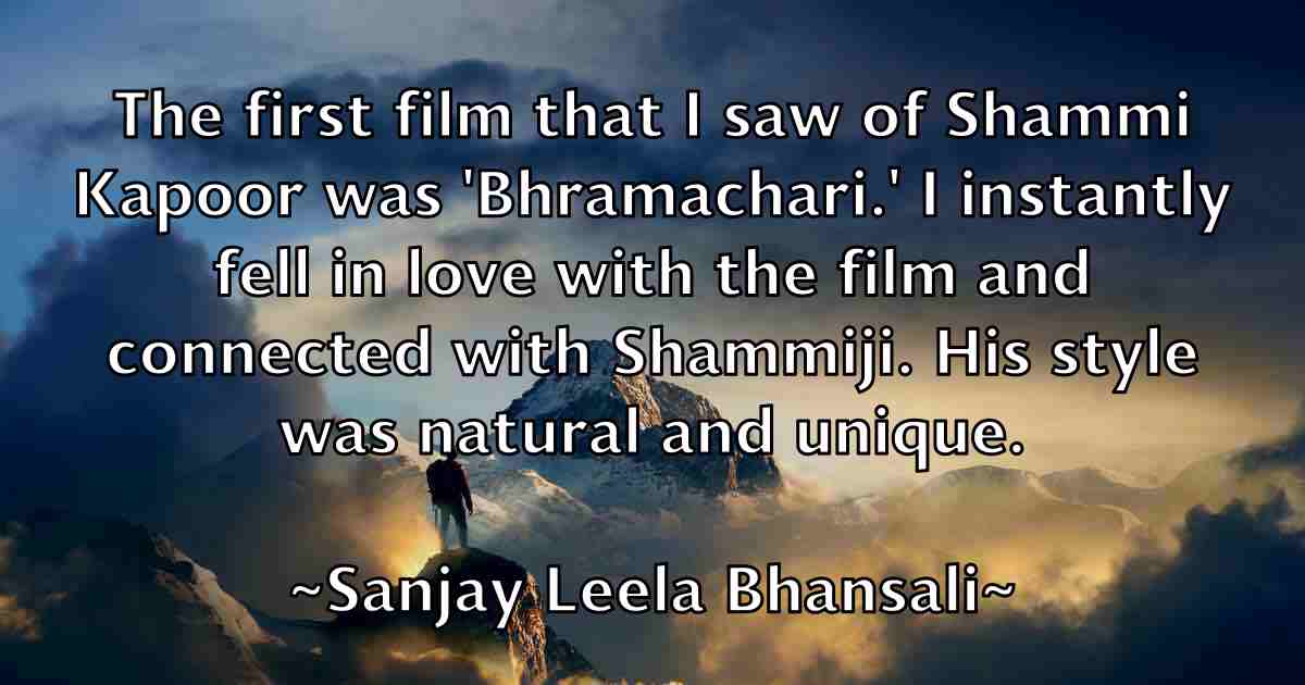 /images/quoteimage/sanjay-leela-bhansali-fb-738304.jpg