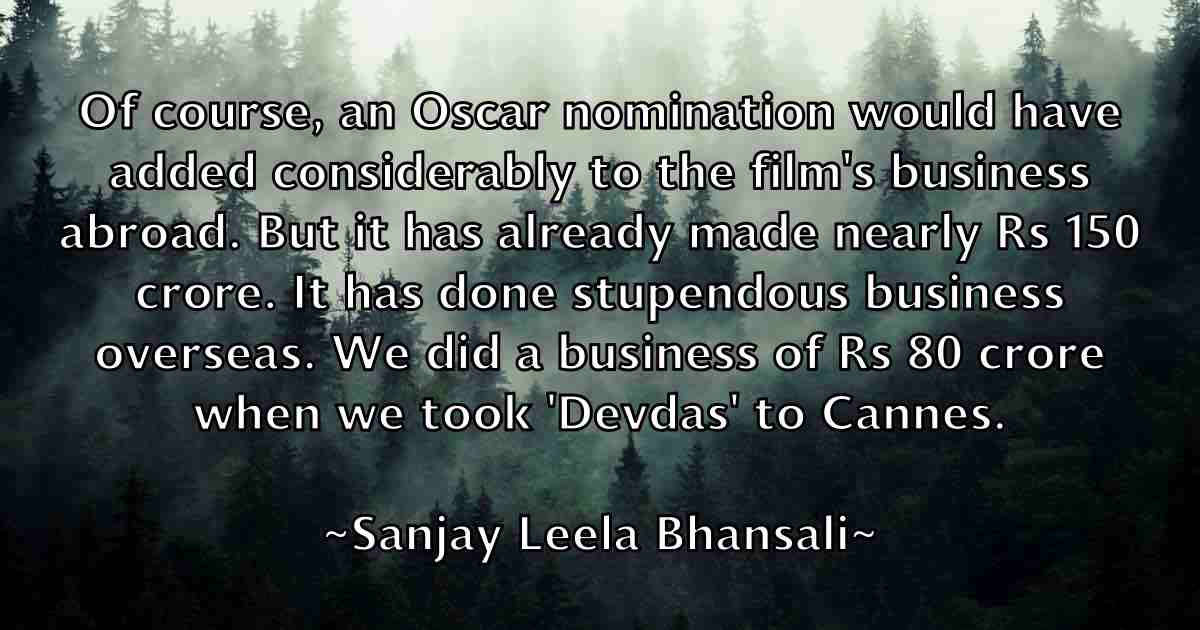 /images/quoteimage/sanjay-leela-bhansali-fb-738313.jpg