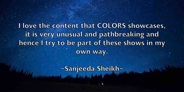 /images/quoteimage/sanjeeda-sheikh-738469.jpg