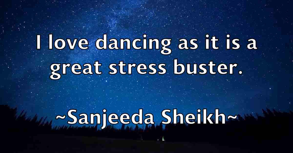 /images/quoteimage/sanjeeda-sheikh-fb-738483.jpg