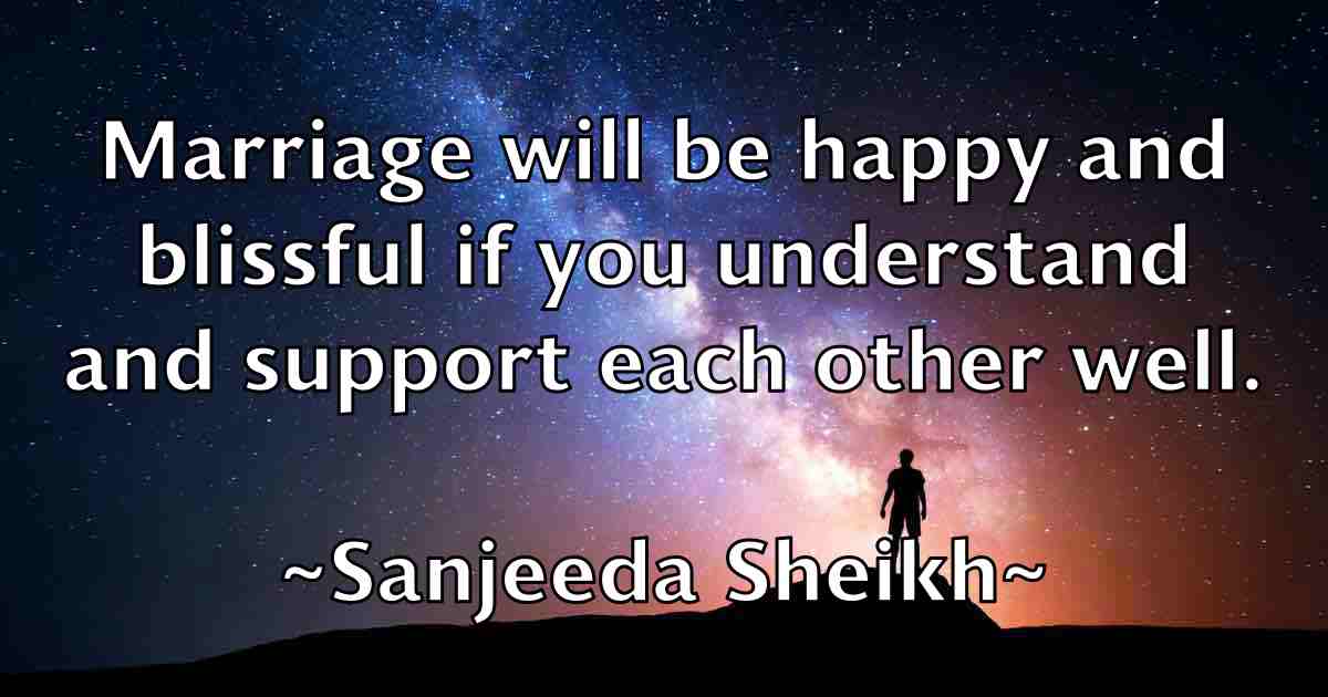 /images/quoteimage/sanjeeda-sheikh-fb-738490.jpg
