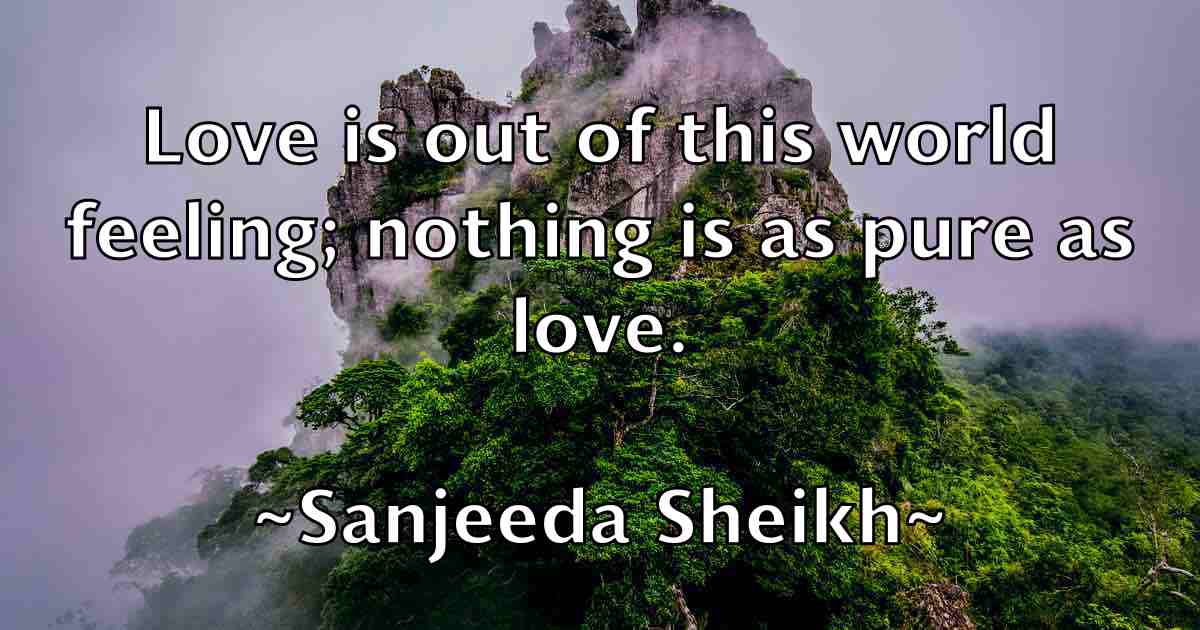 /images/quoteimage/sanjeeda-sheikh-fb-738494.jpg