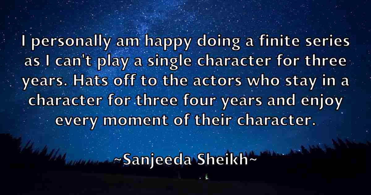 /images/quoteimage/sanjeeda-sheikh-fb-738506.jpg