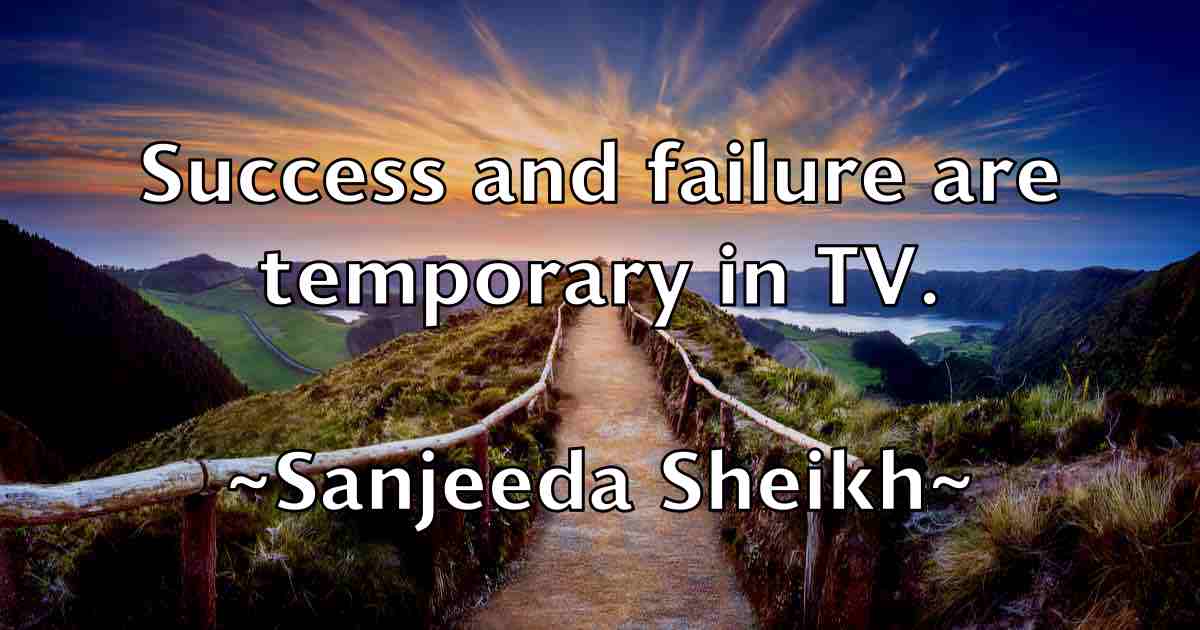 /images/quoteimage/sanjeeda-sheikh-fb-738508.jpg