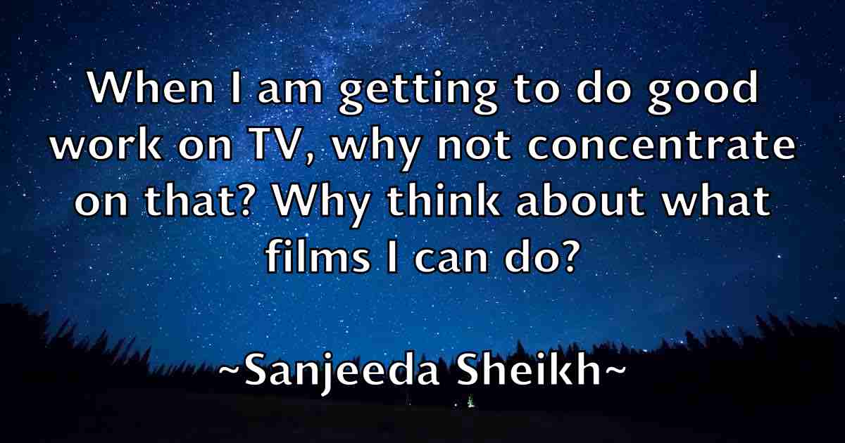 /images/quoteimage/sanjeeda-sheikh-fb-738509.jpg