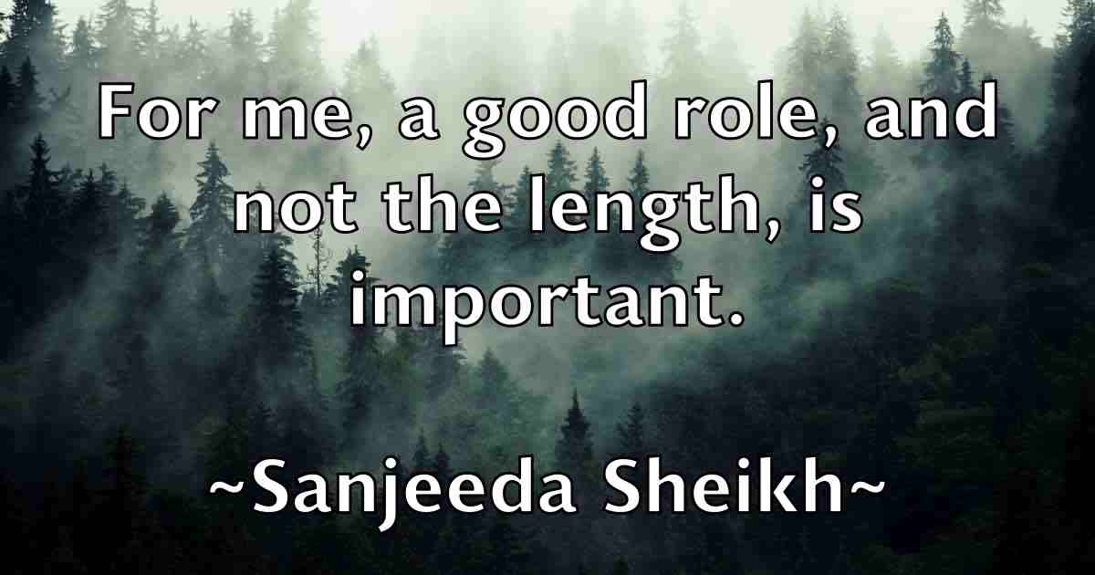 /images/quoteimage/sanjeeda-sheikh-fb-738510.jpg