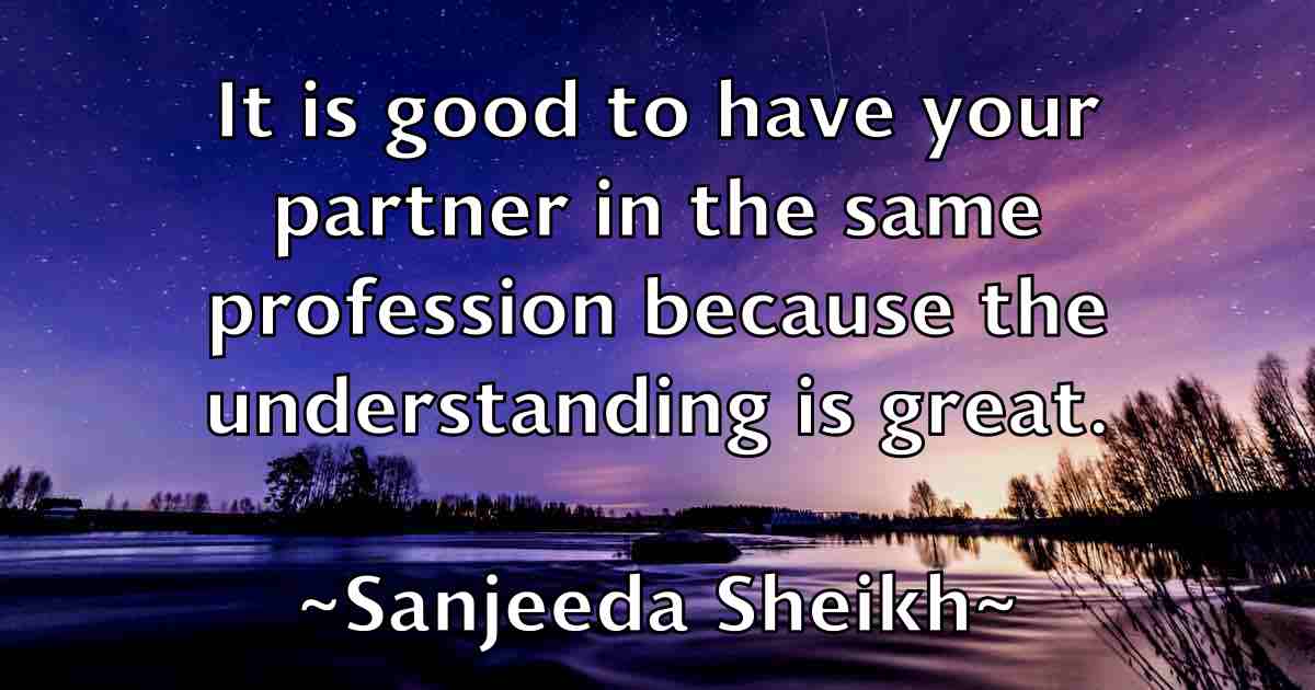 /images/quoteimage/sanjeeda-sheikh-fb-738514.jpg
