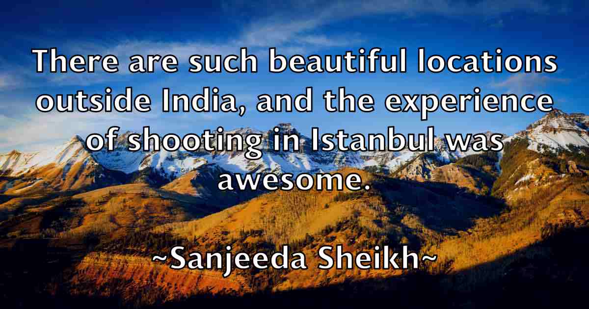 /images/quoteimage/sanjeeda-sheikh-fb-738537.jpg