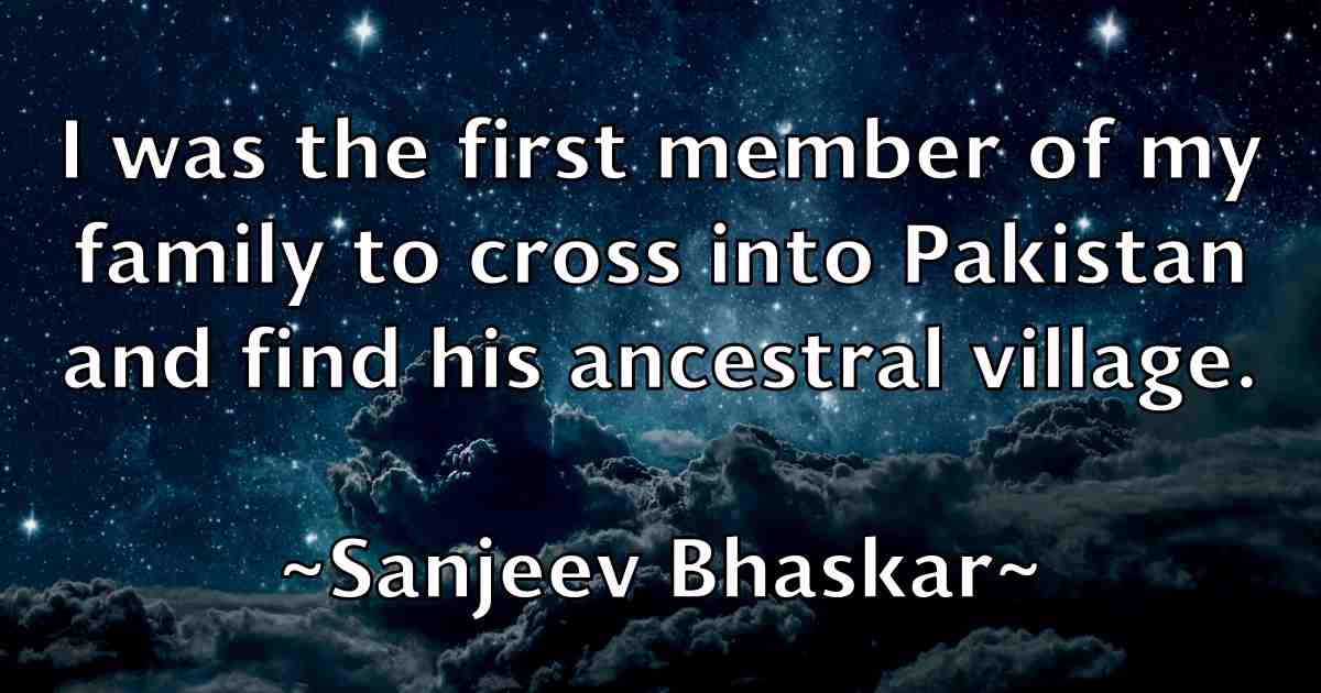 /images/quoteimage/sanjeev-bhaskar-fb-738573.jpg