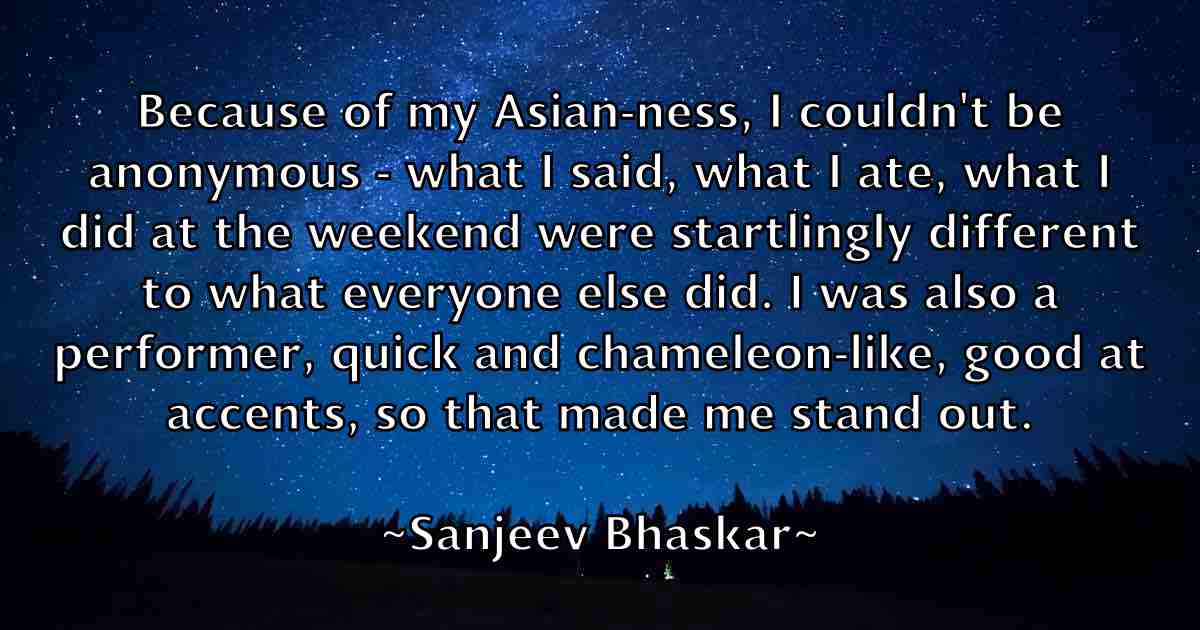 /images/quoteimage/sanjeev-bhaskar-fb-738583.jpg