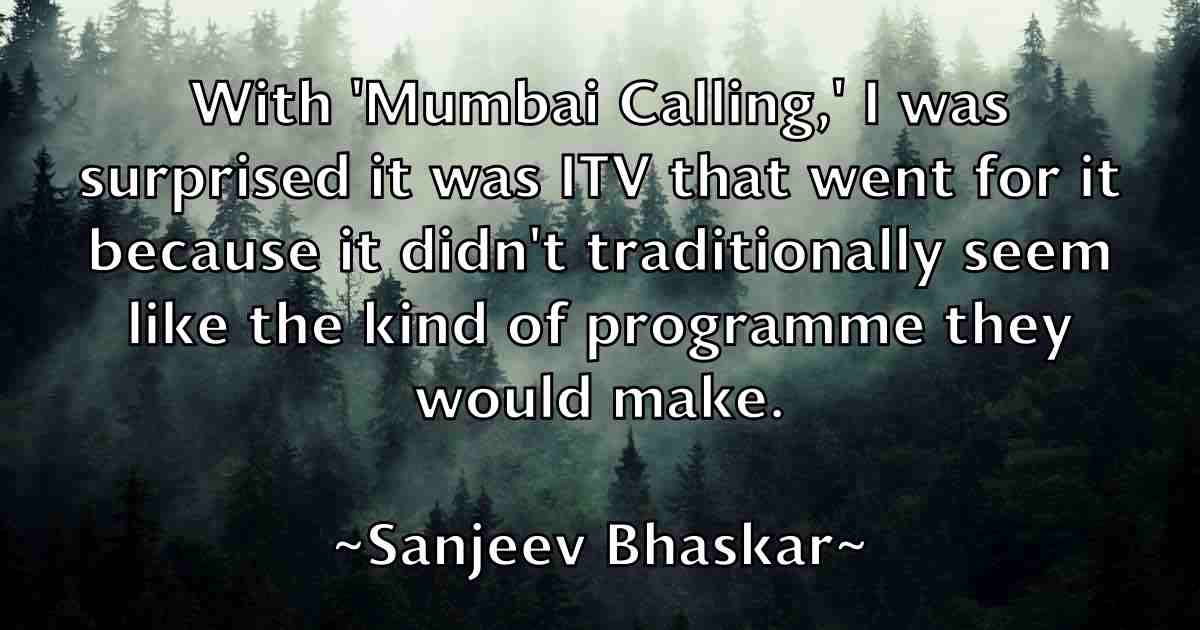 /images/quoteimage/sanjeev-bhaskar-fb-738590.jpg