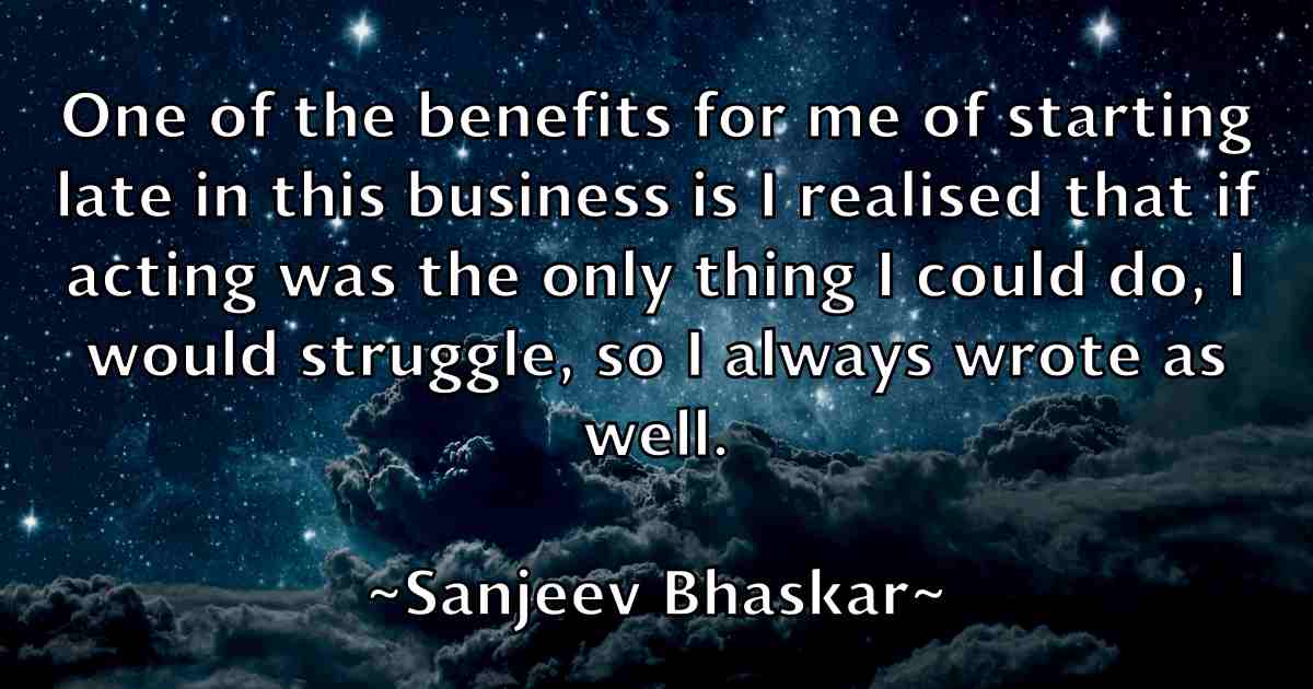 /images/quoteimage/sanjeev-bhaskar-fb-738593.jpg