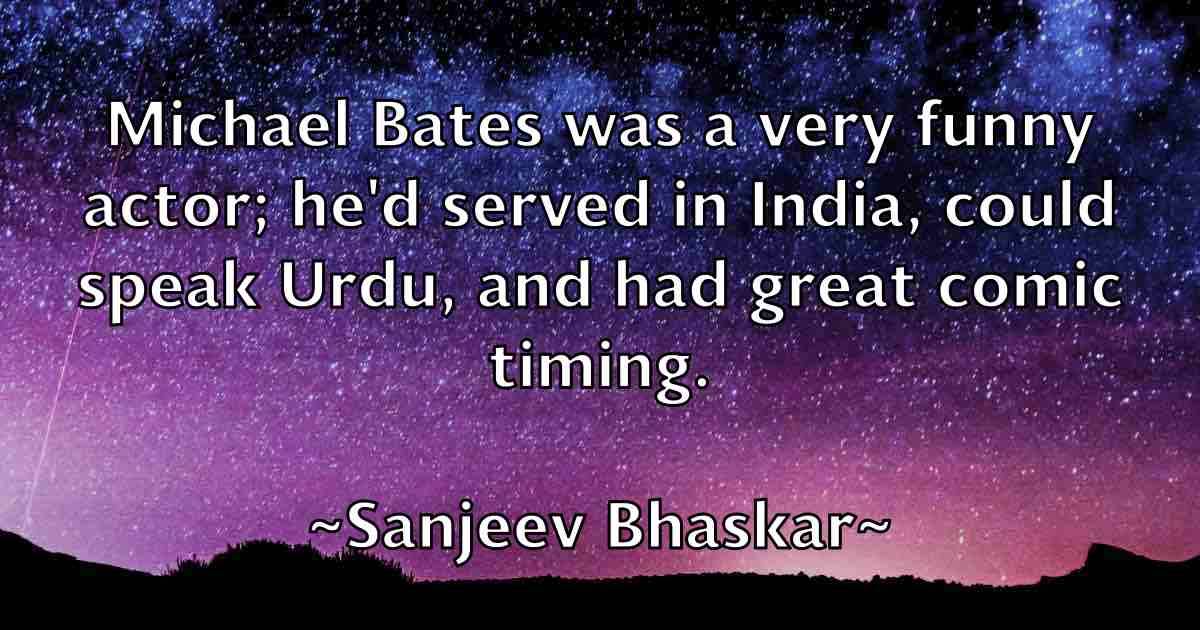 /images/quoteimage/sanjeev-bhaskar-fb-738596.jpg