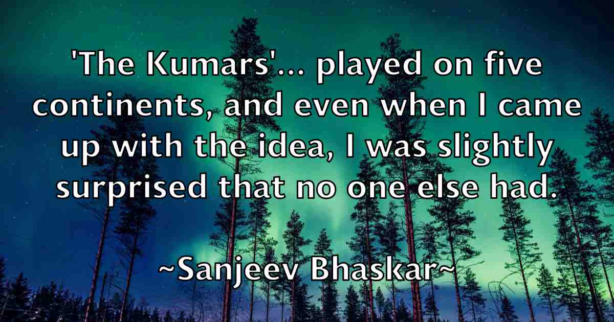 /images/quoteimage/sanjeev-bhaskar-fb-738598.jpg