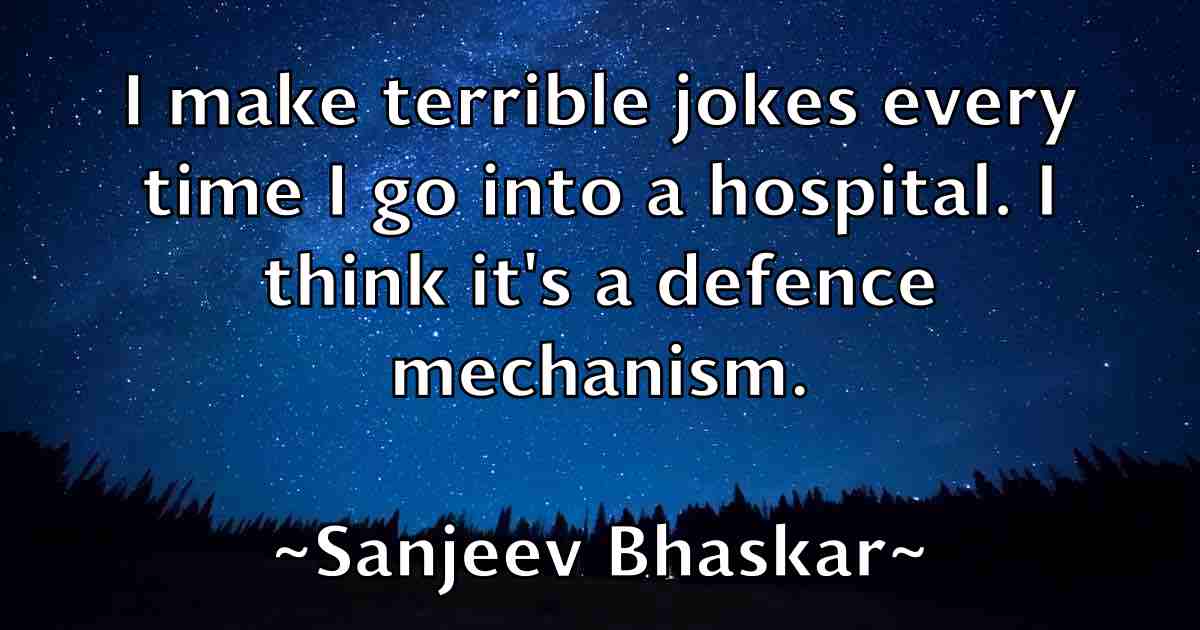 /images/quoteimage/sanjeev-bhaskar-fb-738603.jpg
