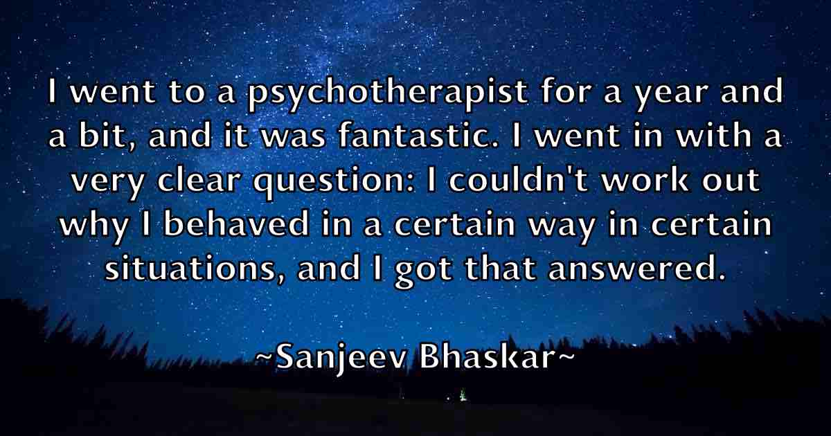 /images/quoteimage/sanjeev-bhaskar-fb-738605.jpg